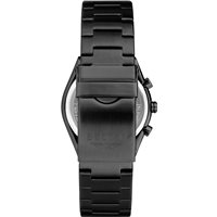 Orologio Sector No Limits Uomo C300 in Acciaio R3273301005 - R3273301005